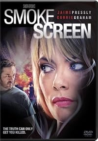 Smoke Screen 2010 Hindi Dubbed English Movie Download 480p 720p 1080p