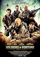 Soldiers of Fortune FilmyMeet 2012 Hindi Dubbed 480p 720p 1080p FilmyMeet