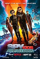 Spy Kids Armageddon 2023 Hindi Dubbed English 480p 720p 1080p FilmyMeet FilmyMeet