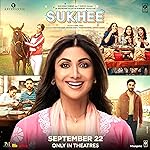 Sukhee 2023 Movie Download 480p 720p 1080p FilmyMeet FilmyMeet