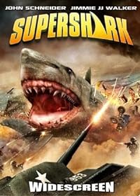 Super Shark 2011 Hindi Dubbed English 480p 720p 1080p FilmyMeet