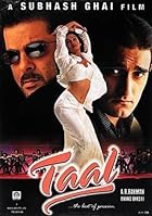 Taal FilmyMeet 1999 Movie Download 480p 720p 1080p FilmyMeet