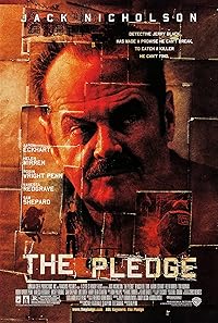 The Pledge 2001 Hindi Dubbed English 480p 720p 1080p FilmyMeet