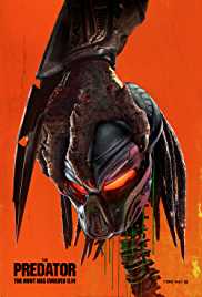 The Predator FilmyMeet 300MB Hindi Dubbed 480p FilmyMeet