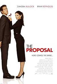 The Proposal 2009 Hindi Dubbed English Movie Download 480p 720p 1080p FilmyMeet