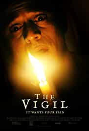 The Vigil 2019 Hindi Dubbed 480p FilmyMeet