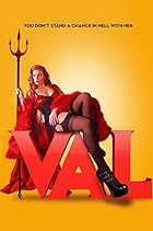 Val 2021 Movie Download Hindi Dubbed English 480p 720p 1080p FilmyMeet