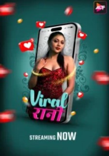 Viral Rani 2024 Alt Balaji Web Series Download 480p 720p 1080p FilmyMeet