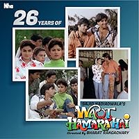 Waqt Hamara Hai 1993 Hindi Movie Download 480p 720p 1080p FilmyMeet