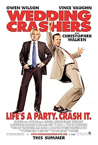 Wedding Crashers 2005 Hindi Dubbed Movie Download 480p 720p 1080p FilmyMeet