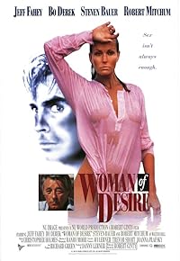 Woman Of Desire 1994 Hindi Dubbed English 480p 720p 1080p FilmyMeet