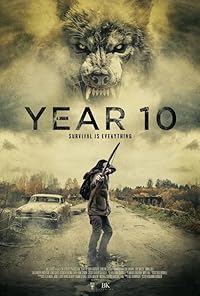 Year 10 2024 Hindi Tamil Telugu English 480p 720p FilmyMeet