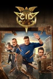 CID Sony Web Series Season 02 Download 480p 720p 1080p FilmyMeet