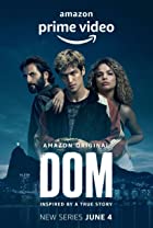 Dom FilmyMeet All Seasons Hindi 480p 720p HD Download Filmyzilla