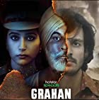 Grahan 2021 Web Series Download 480p 720p FilmyMeet