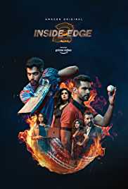 Inside Edge Filmyzilla Web Series All Seasons 480p 720p HD Download Filmywap