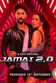 Jamai 2 Filmyzilla Web Series All Episode 480p 720p HD Download Filmywap