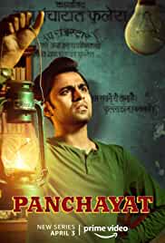 Panchayat Filmyzilla All Seasons 480p 720p 1080p HD Download Filmywap Vegamovies